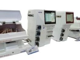 바이오캔버스 바이오리넥터(BIOCANVAS BIOREACTOR) 기사 이미지