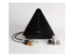 열전도도 측정기(Thermal Conductivity Analyzer) 기사 이미지