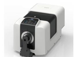 코니카미놀타 분광측색계(Konica Minolta Spectrophotometer) 기사 이미지