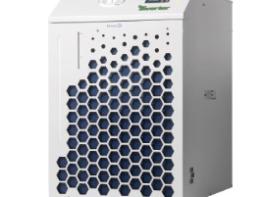 연구용 인버터 칠러(Laboratory INVERTER Chiller) 기사 이미지