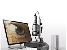 디지털 현미경(Digital microscope) 기사 이미지