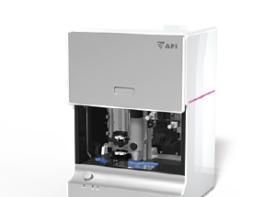 신속미생물검사모니터링시스템(Rapid Microbiological Test System) 기사 이미지