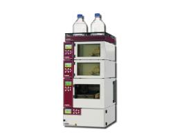 이온크로마토그래피(Ion Chromatography system) 기사 이미지