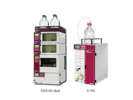 이온크로마토그래피(Ion Chromatography system) 기사 이미지