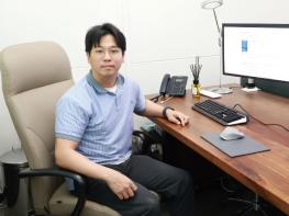 [교수님 인터뷰] 연세대학교 화공생명공학과 강주훈 교수 기사 이미지