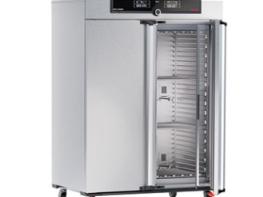 Memmert 안정성 테스트 챔버(Memmert Constant Climate Chamber) 기사 이미지
