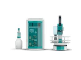 Metrohm Ion Chromatograph 기사 이미지