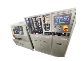 시험용액(Dispensing System) 기사 이미지