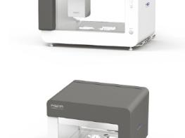 ASFA® Spotter(Automated Dispenser) 기사 이미지