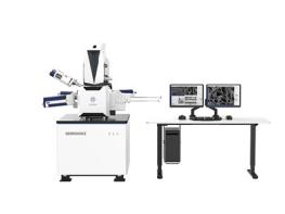 SEM5000X 기사 이미지