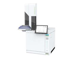 기체 크로마토그래피(GC) 기사 이미지