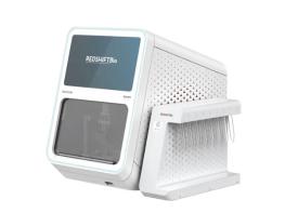 Aurora Tx 기사 이미지