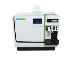 유도결합플라즈마 질량 분석기(ICP-MS) 기사 이미지