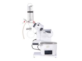 회전 증발 농축 시스템 기사 이미지