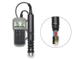 다항목 수질 측정기 기사 이미지