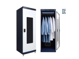 퓨리타스 기사 이미지