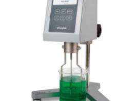 회전식 점도계(Rotary Viscometers) 기사 이미지