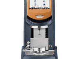 디스커버리 하이브리드 레오미터 HR30 기사 이미지