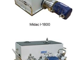 실시간 가스 모니터링 시스템 기사 이미지