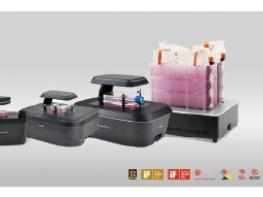 셀로거 시리즈(Celloger® Series) 기사 이미지