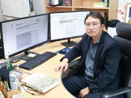 [교수님 인터뷰] 고려대학교 화공생명공학과_ 이정현 교수 기사 이미지