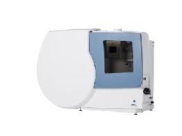 유도결합 플라즈마 분광분석기(Inductively Coupled Plasma Spectrometer) 기사 이미지