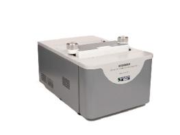 산소투과도 분석기(Oxygen Transmission Rate Analyzer) 기사 이미지