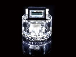 Milli Gas Counter(MGC) 기사 이미지