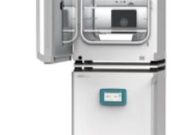 CO₂ 배양기(Co₂ Incubator) 기사 이미지