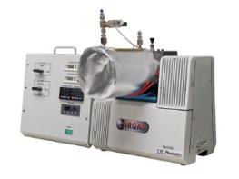 FTIR 멀티 가스분석기(FTIR Multi Gas Analyzer) 기사 이미지