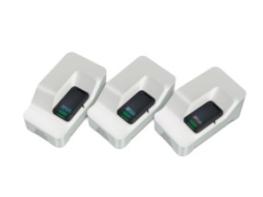 Zetasizer Advance Series 기사 이미지