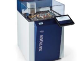X-Ray Fluorescence Spectrometry 기사 이미지