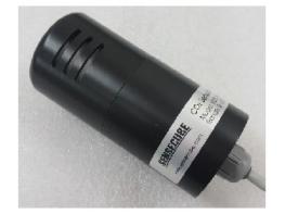CO₂센서(CO₂ Sensor) 기사 이미지