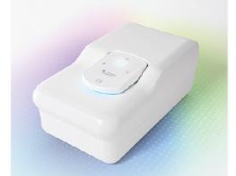 제타전위·입도·분자량 측정 시스템 기사 이미지