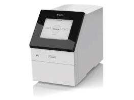 AmpQuest™ 96 Real-Time PCR System 기사 이미지