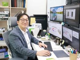 [교수님 인터뷰] 연세대학교 화공생명공학과 이용민 교수 기사 이미지