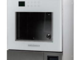 실험실 초자세척기(Laboratory Glassware Washer) 기사 이미지