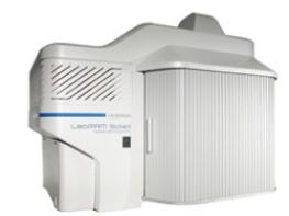 공초점 라만 현미경(Confocal Raman Microscope) 기사 이미지